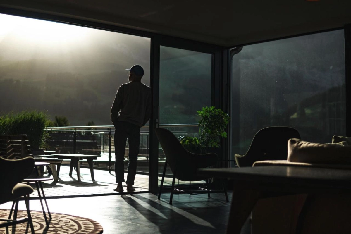 The Cambrian - Hotel Photo 10