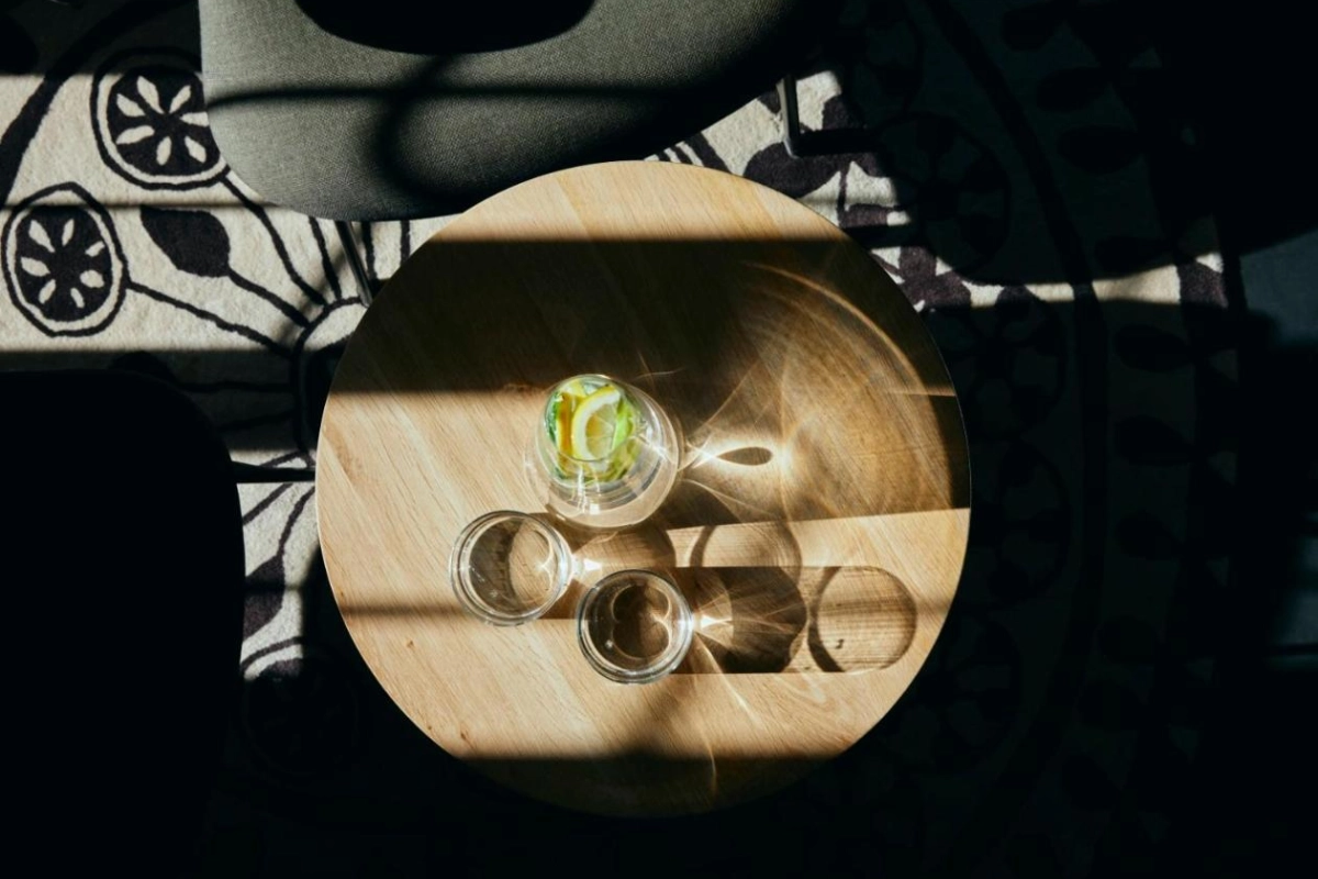 The Cambrian - Hotel Photo 11