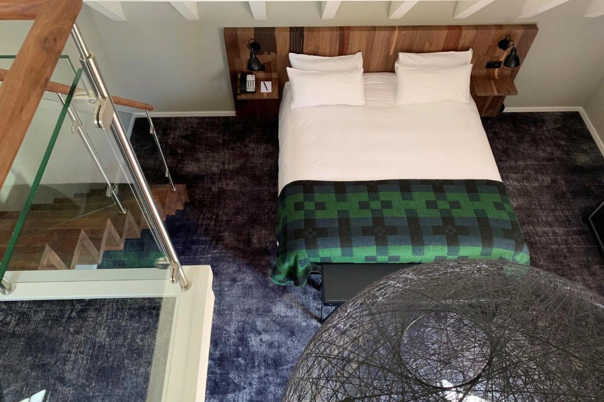 The Cambrian - Hotel Photo 15