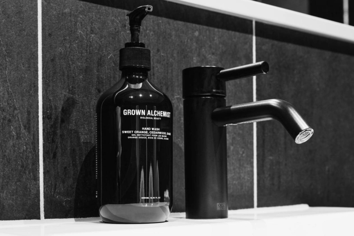 The Cambrian - Hotel Photo 16