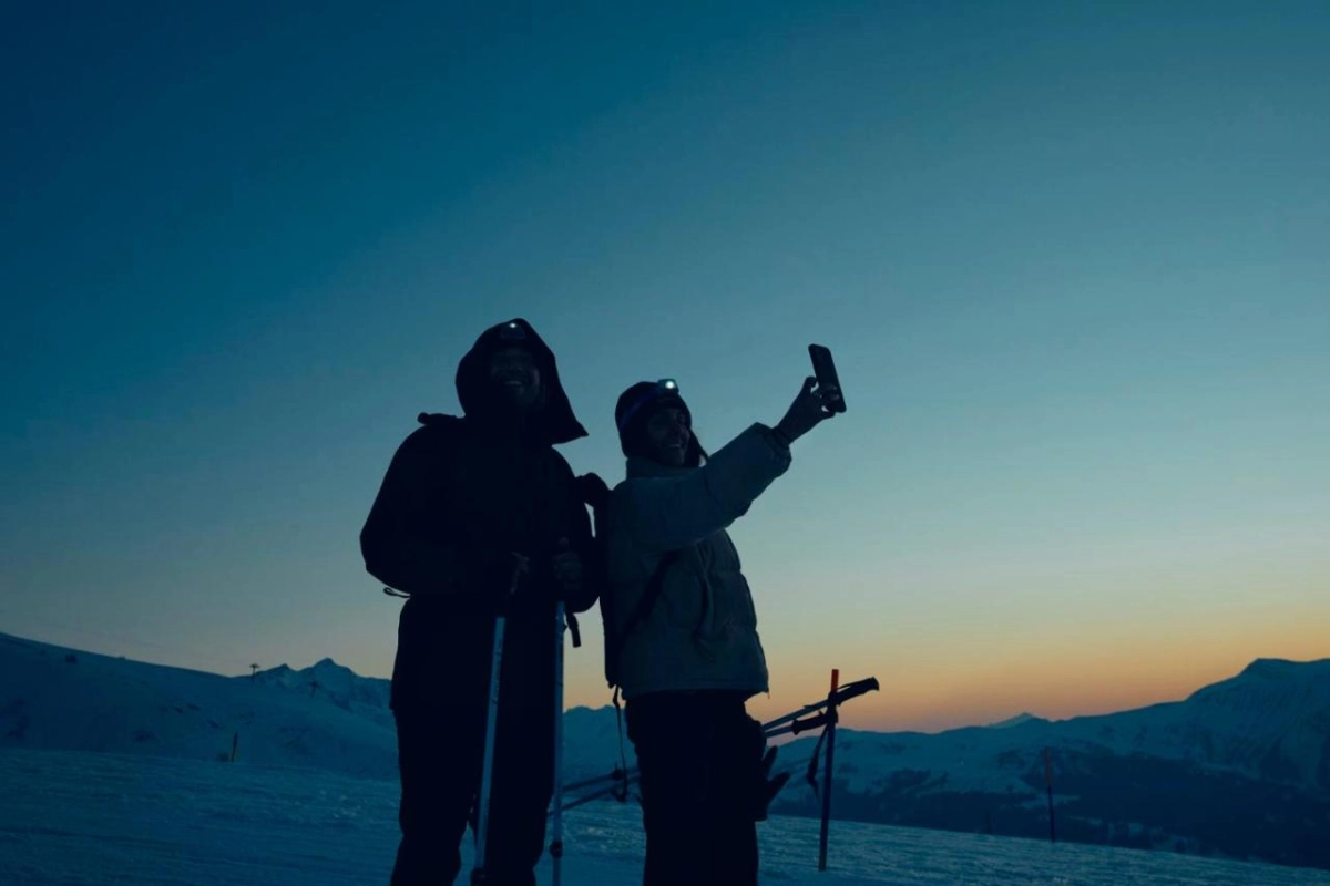 The Cambrian - Hotel Photo 28