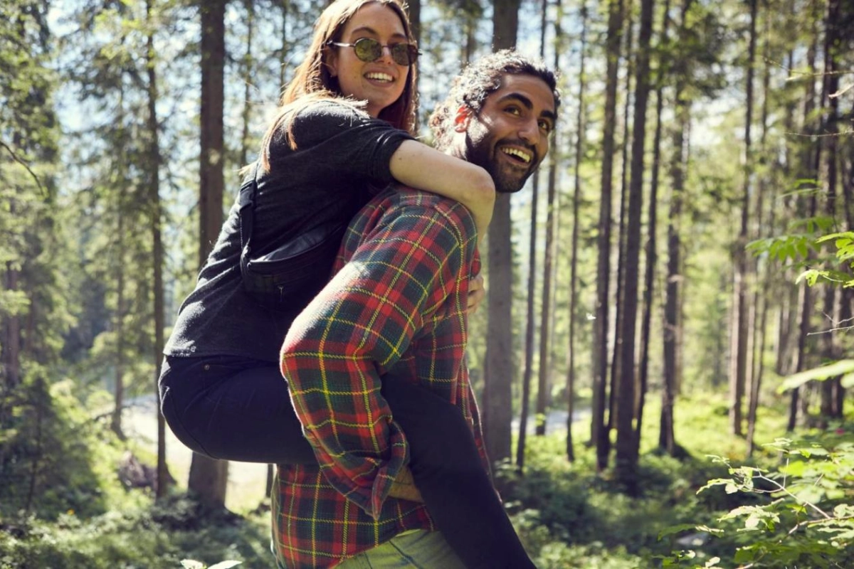 The Cambrian - Hotel Photo 29