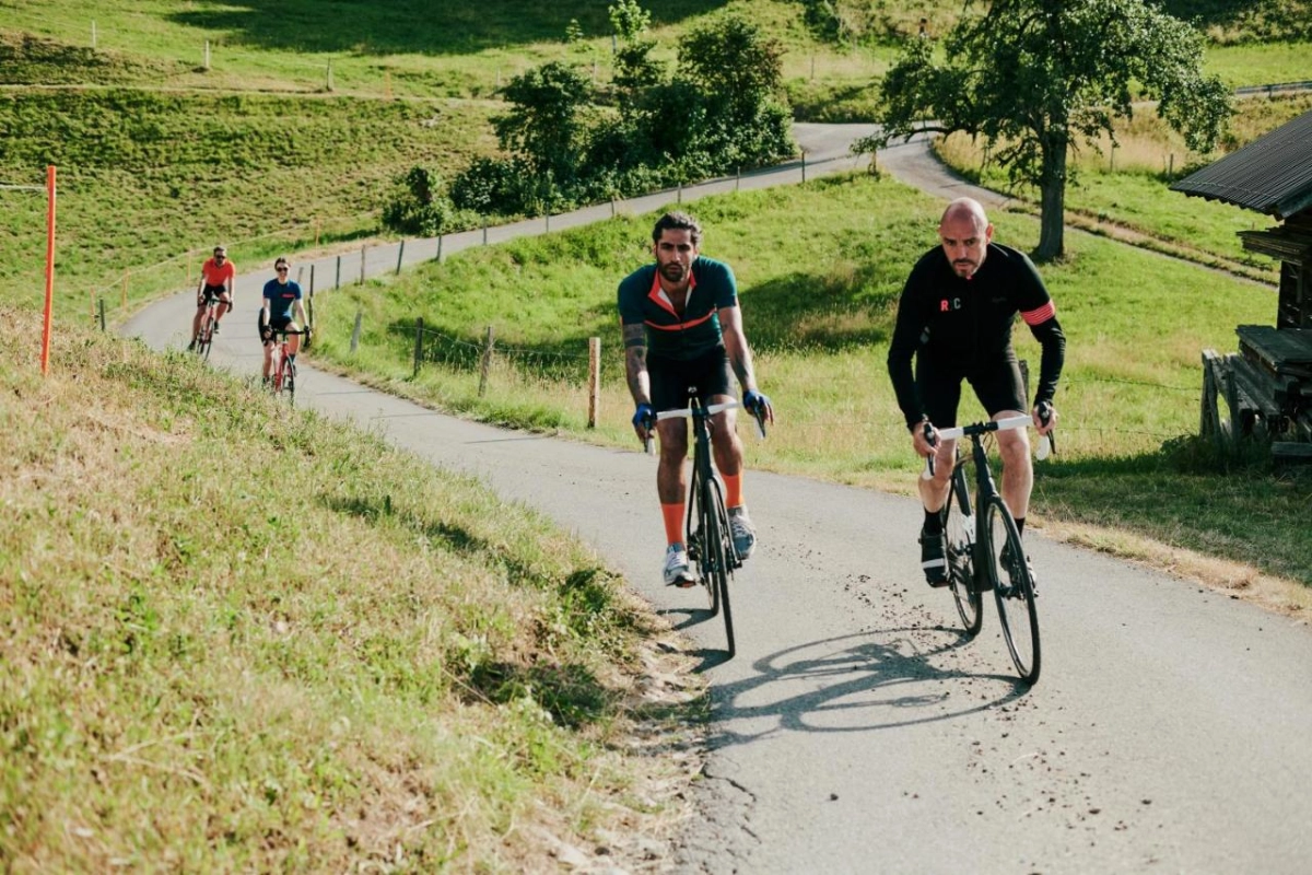 The Cambrian - Hotel Photo 30