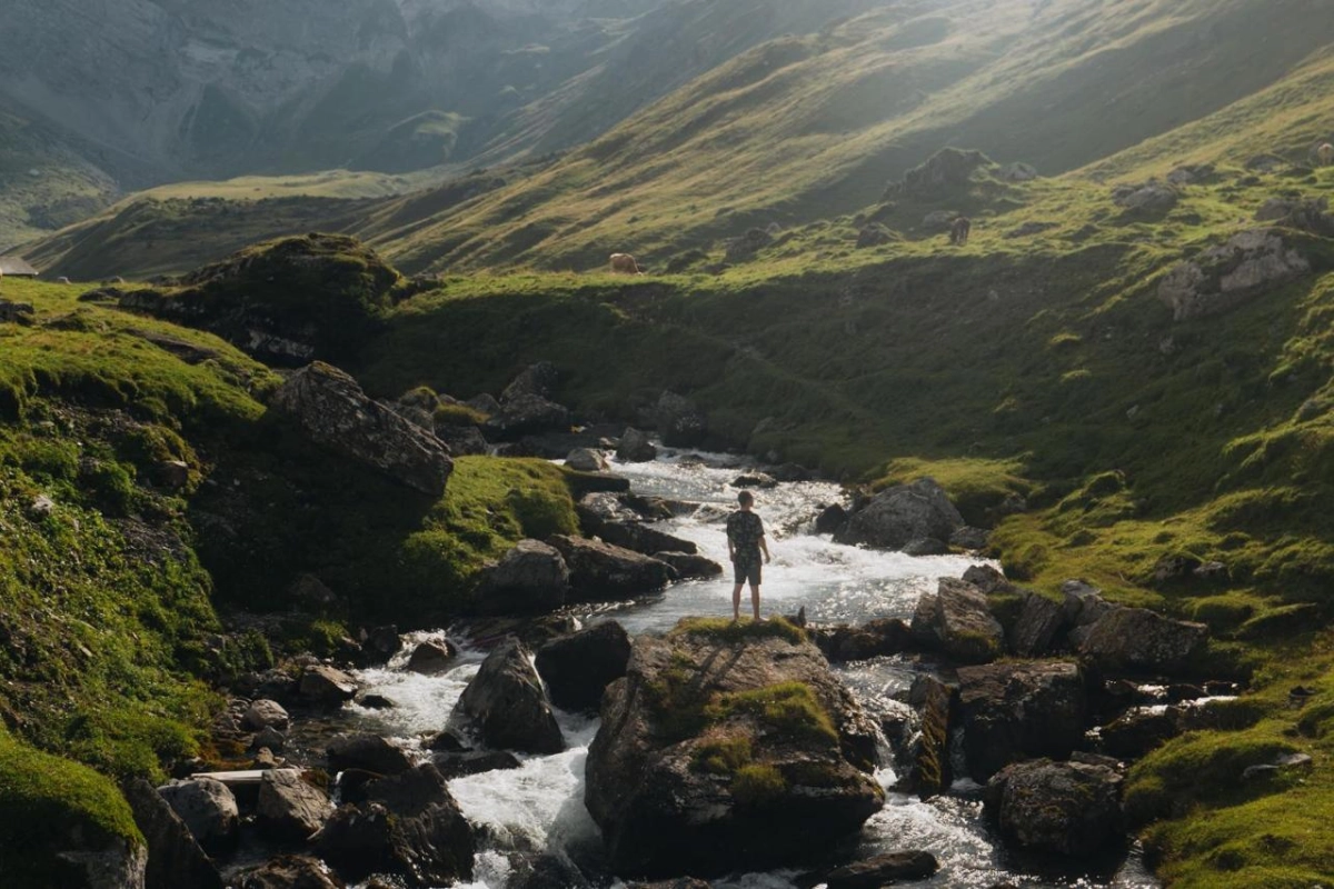 The Cambrian - Hotel Photo 33