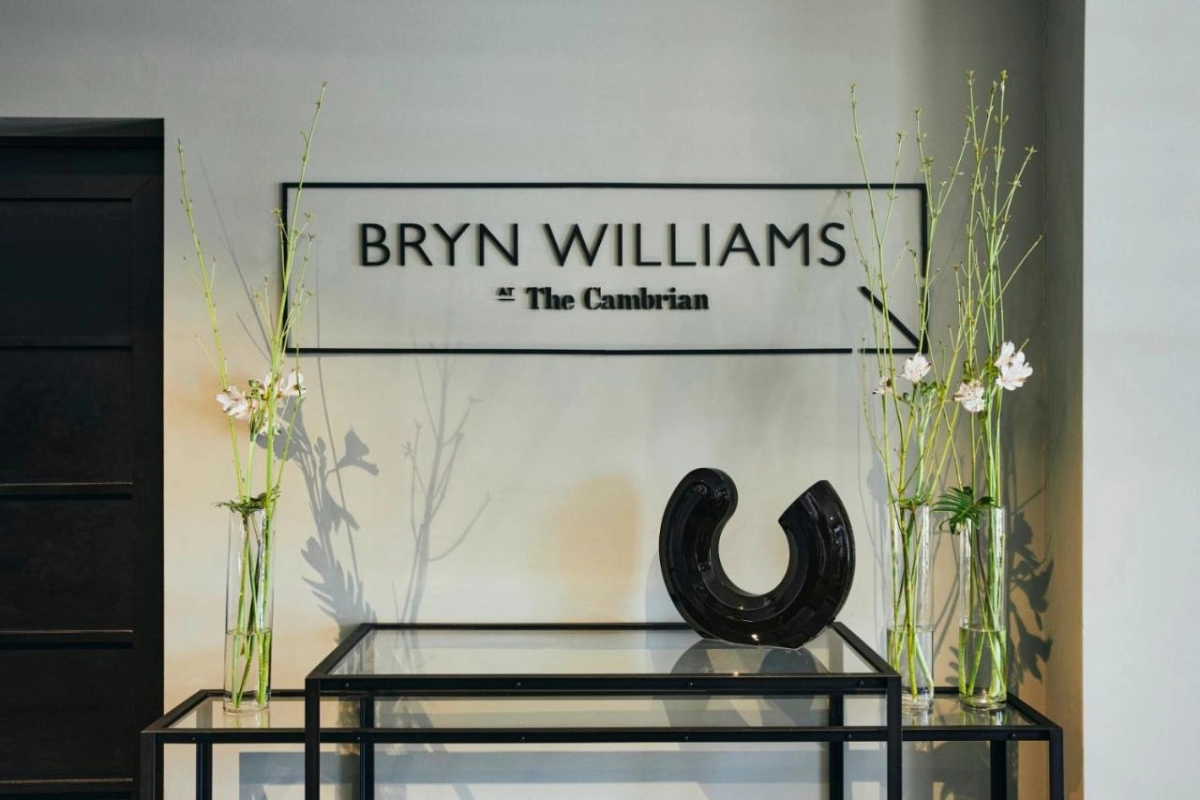 The Cambrian - Hotel Photo 34