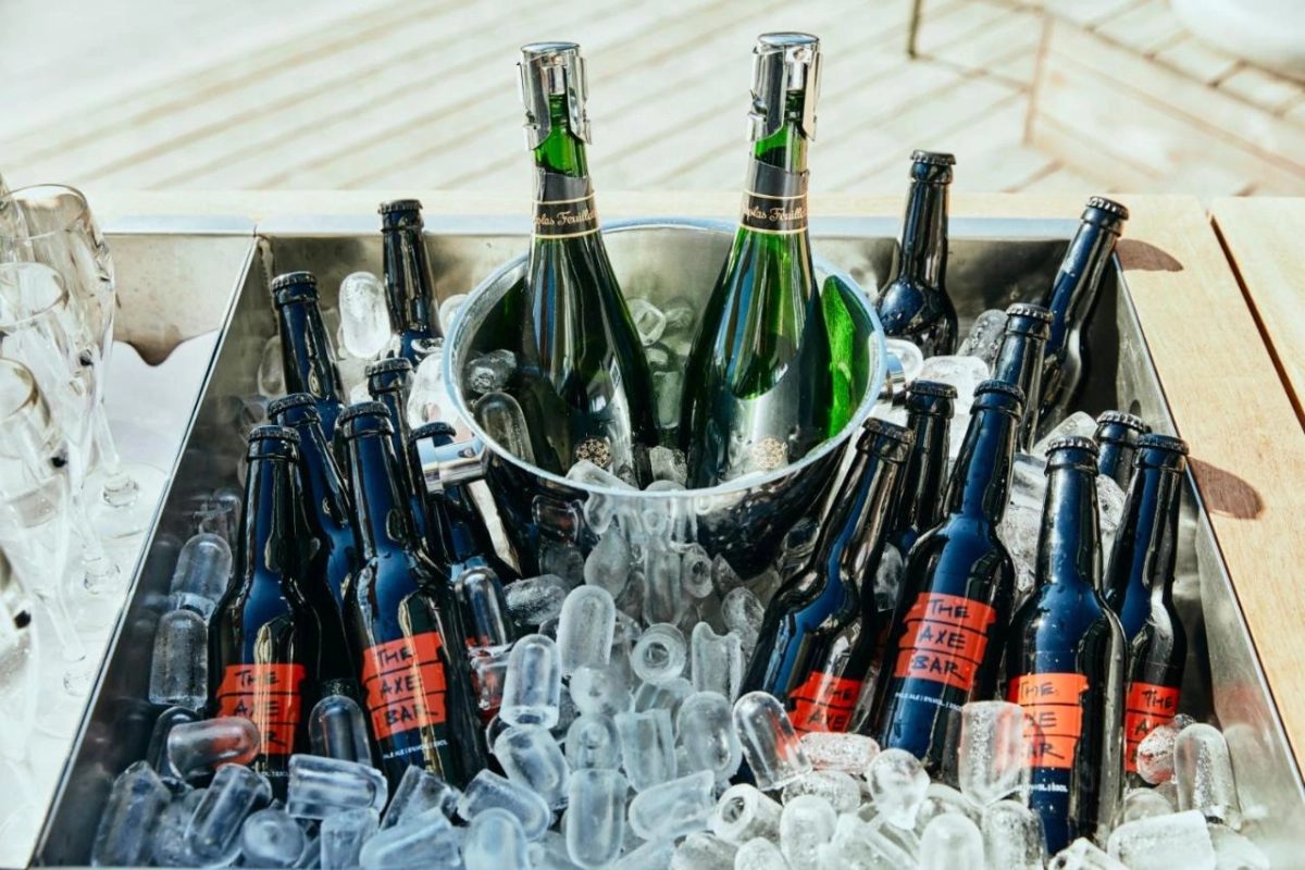 The Cambrian - Hotel Photo 38