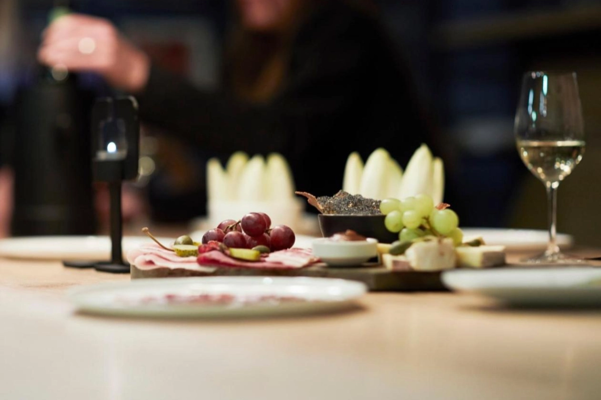 The Cambrian - Hotel Photo 42