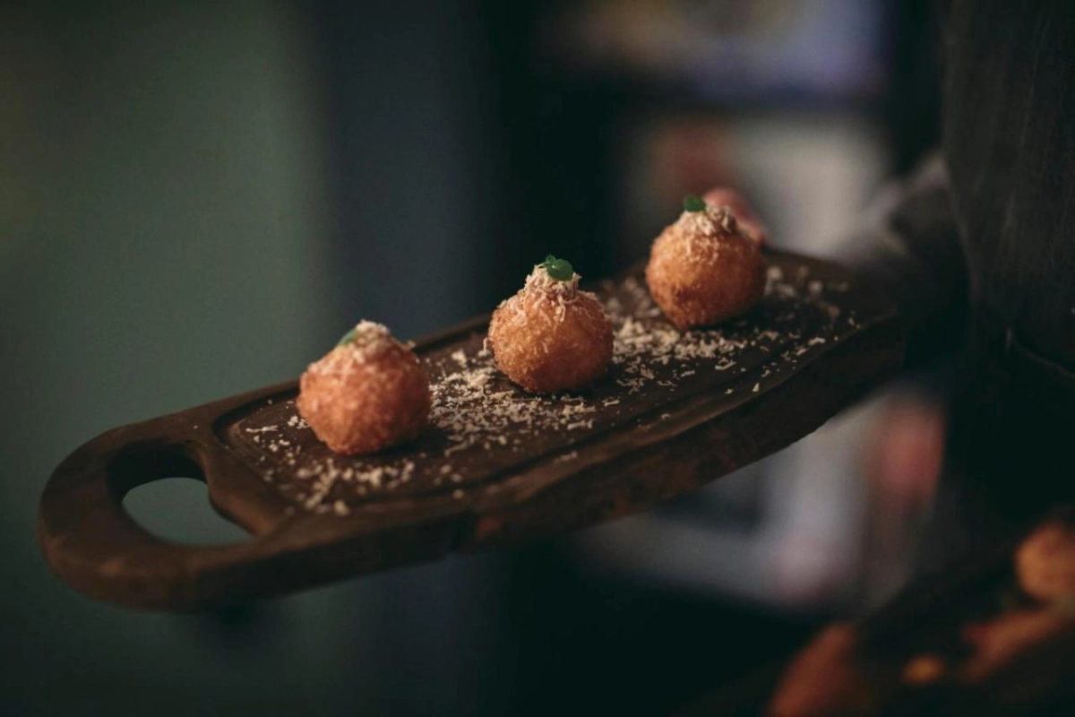 The Cambrian - Hotel Photo 46