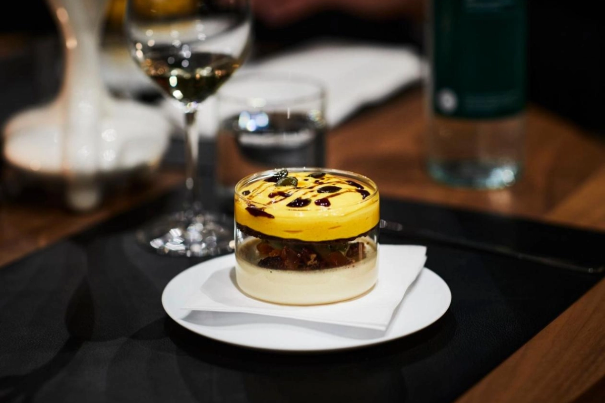 The Cambrian - Hotel Photo 47