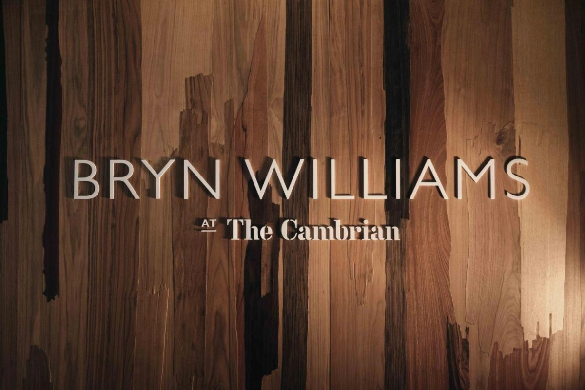 The Cambrian - Hotel Photo 50