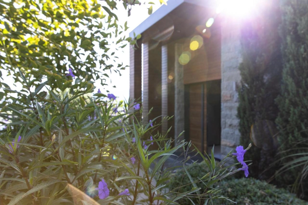 Mett Hotel Beach Resort Bodrum - Hotel Photo 38