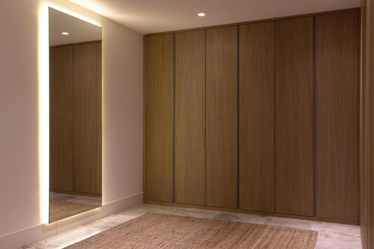 Mett Hotel Beach Resort Bodrum - Hotel Photo 43