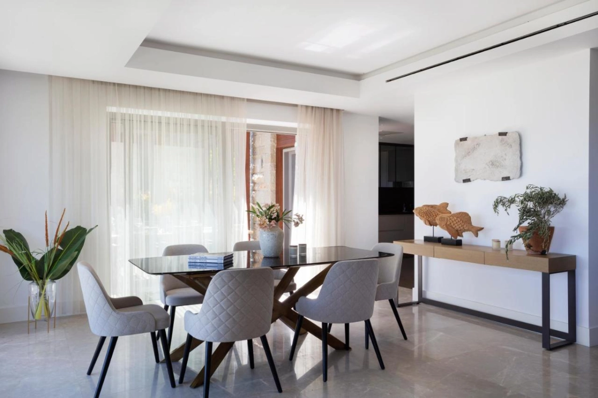 Mett Hotel Beach Resort Bodrum - Hotel Photo 46