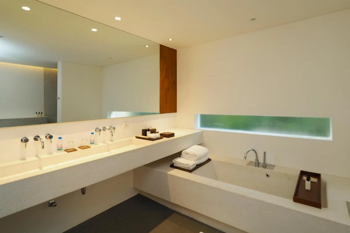 The Bale Phnom Penh - Hotel Photo 2