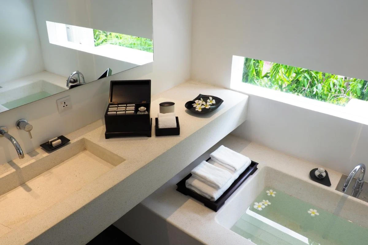 The Bale Phnom Penh - Hotel Photo 8