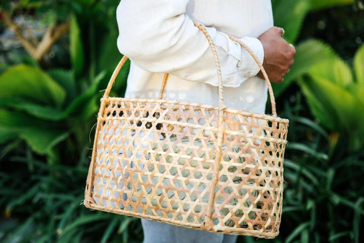 Treeline Urban Resort - Hotel Photo 42