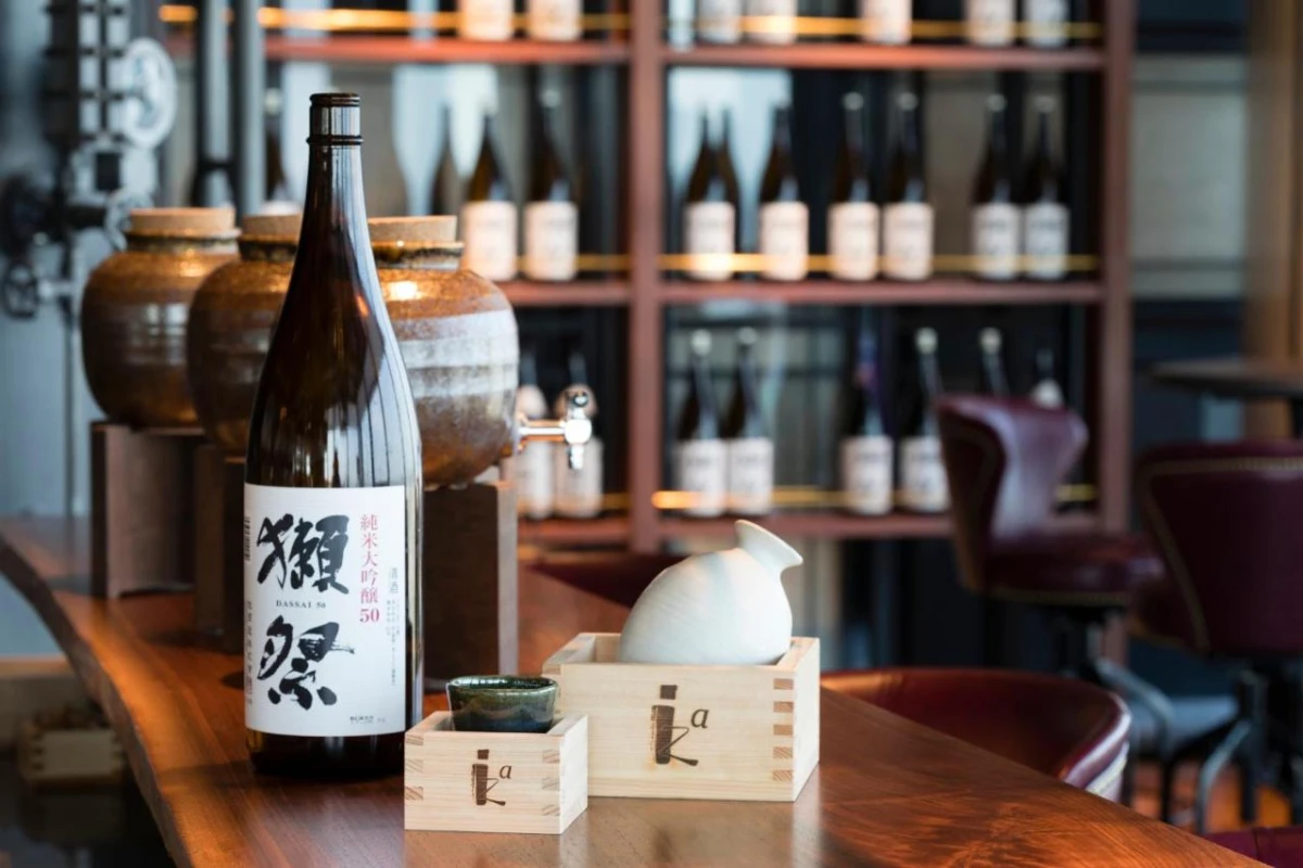 Rosewood Phnom Penh - Hotel Photo 44