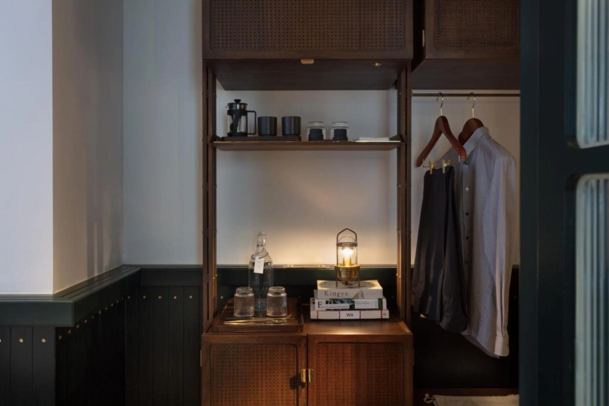 The Fleming - Hotel Photo 6