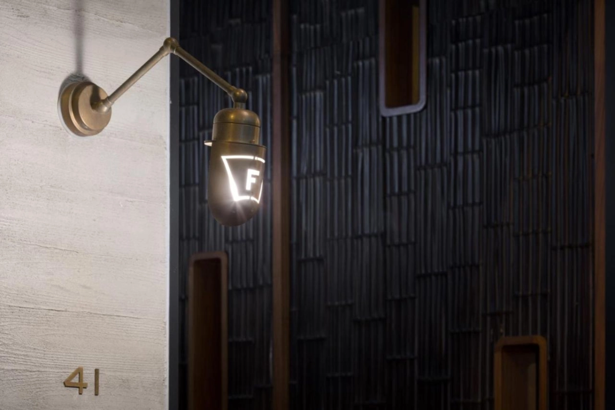 The Fleming - Hotel Photo 22