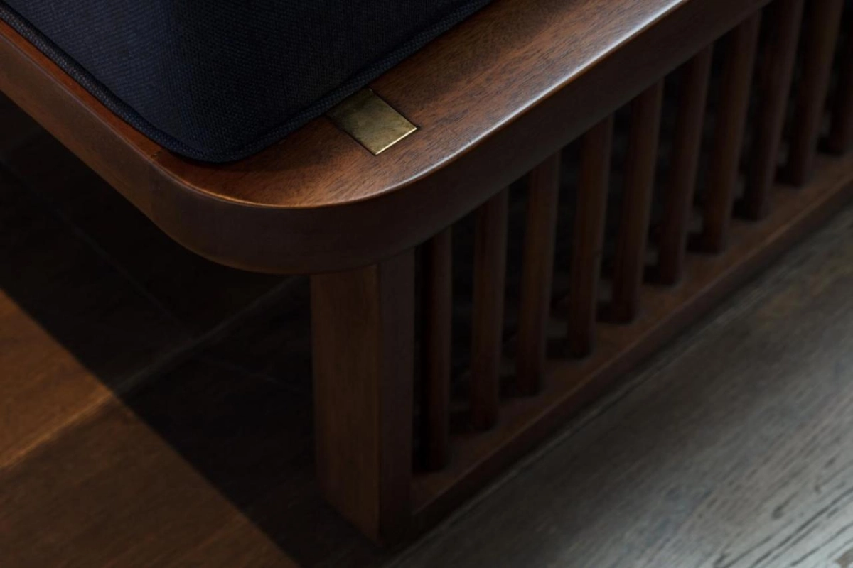 The Fleming - Hotel Photo 24