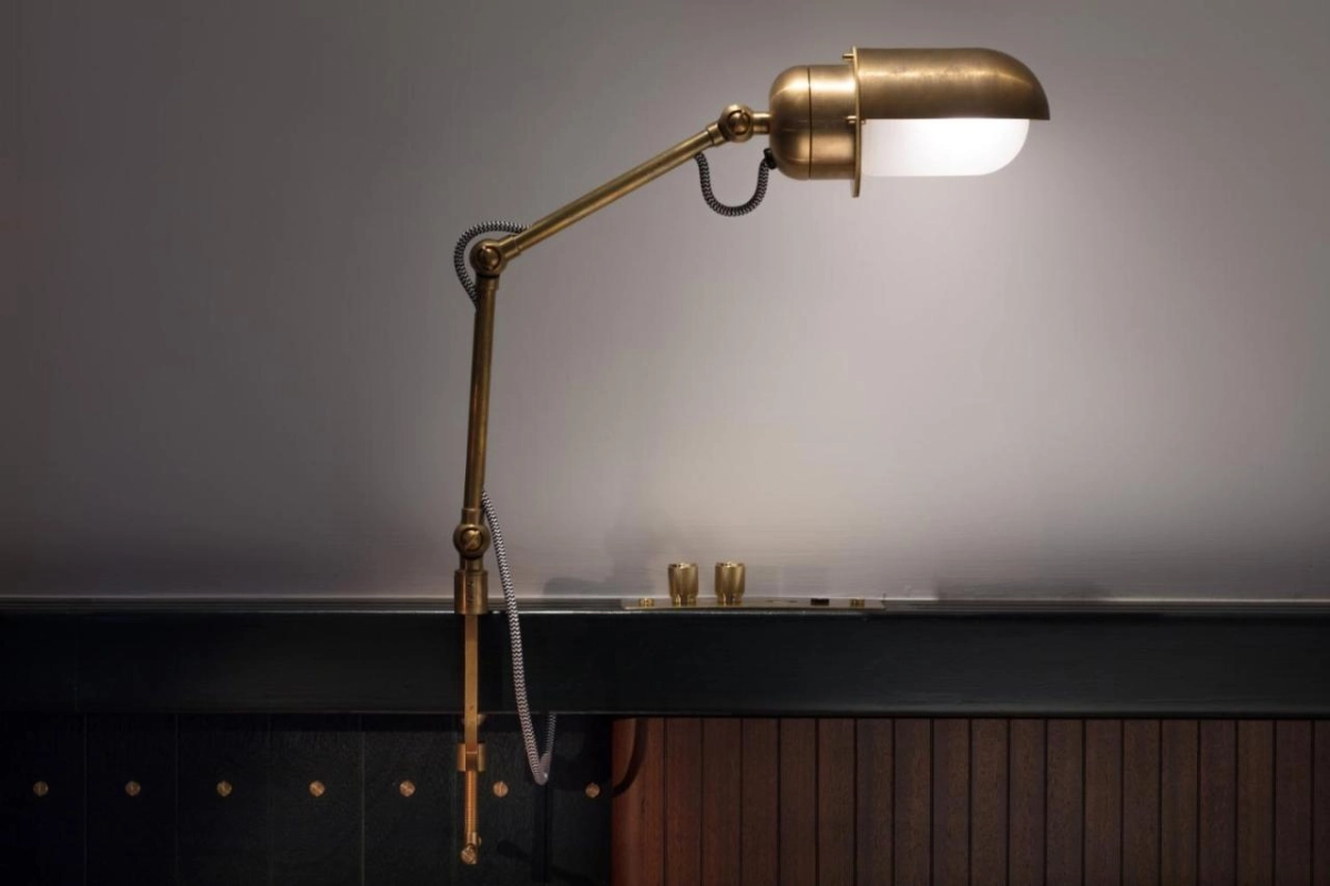 The Fleming - Hotel Photo 27