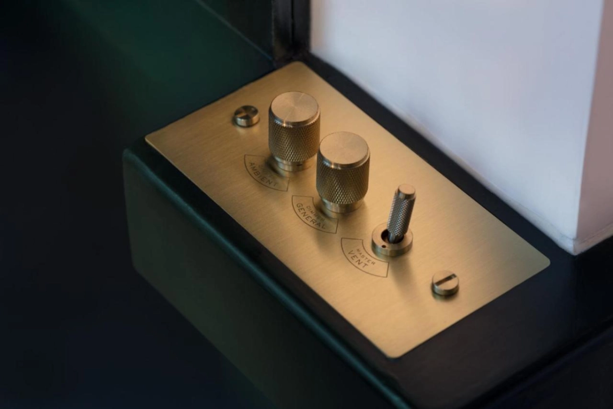 The Fleming - Hotel Photo 39