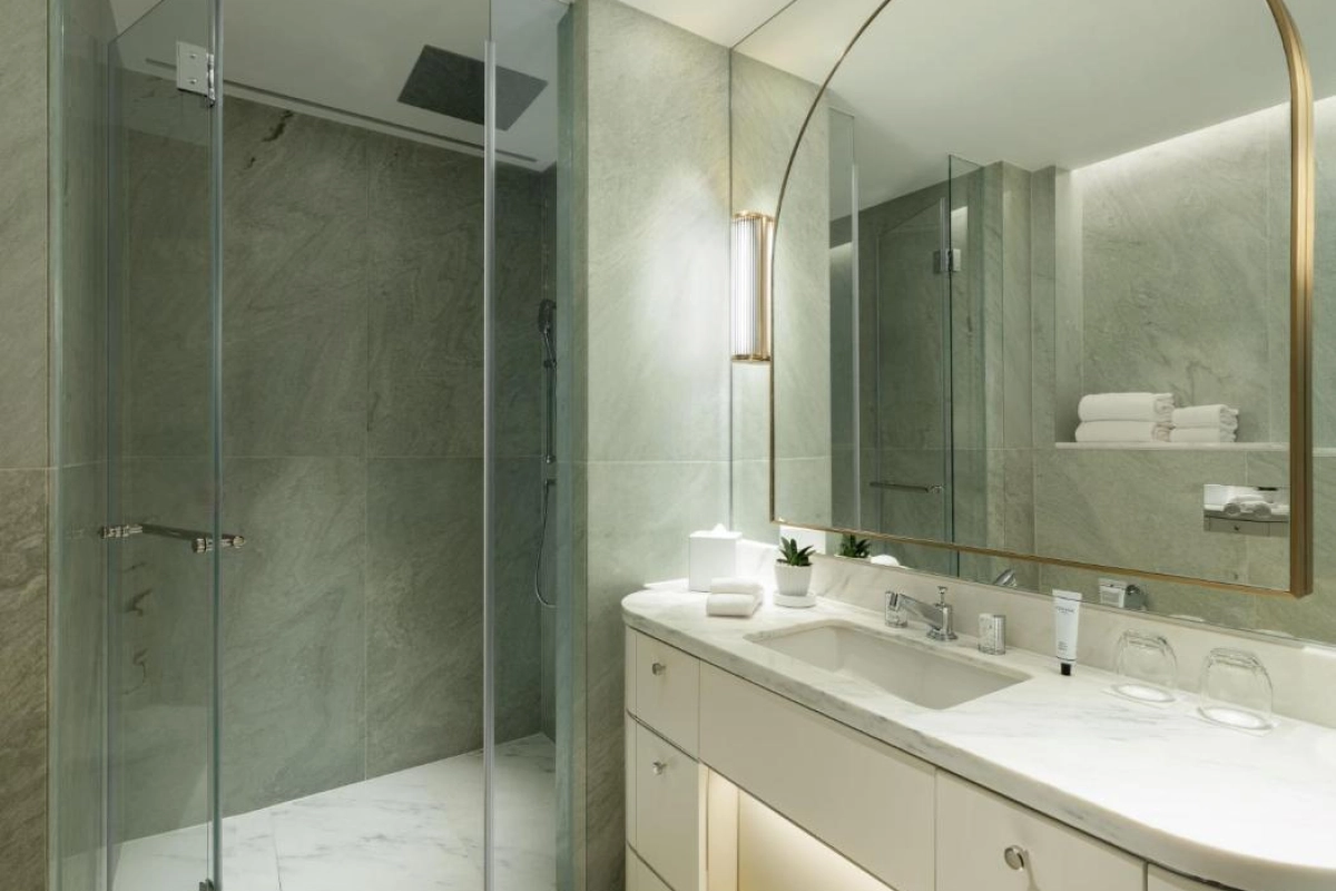 Lanson Place Hotel - Hotel Photo 8