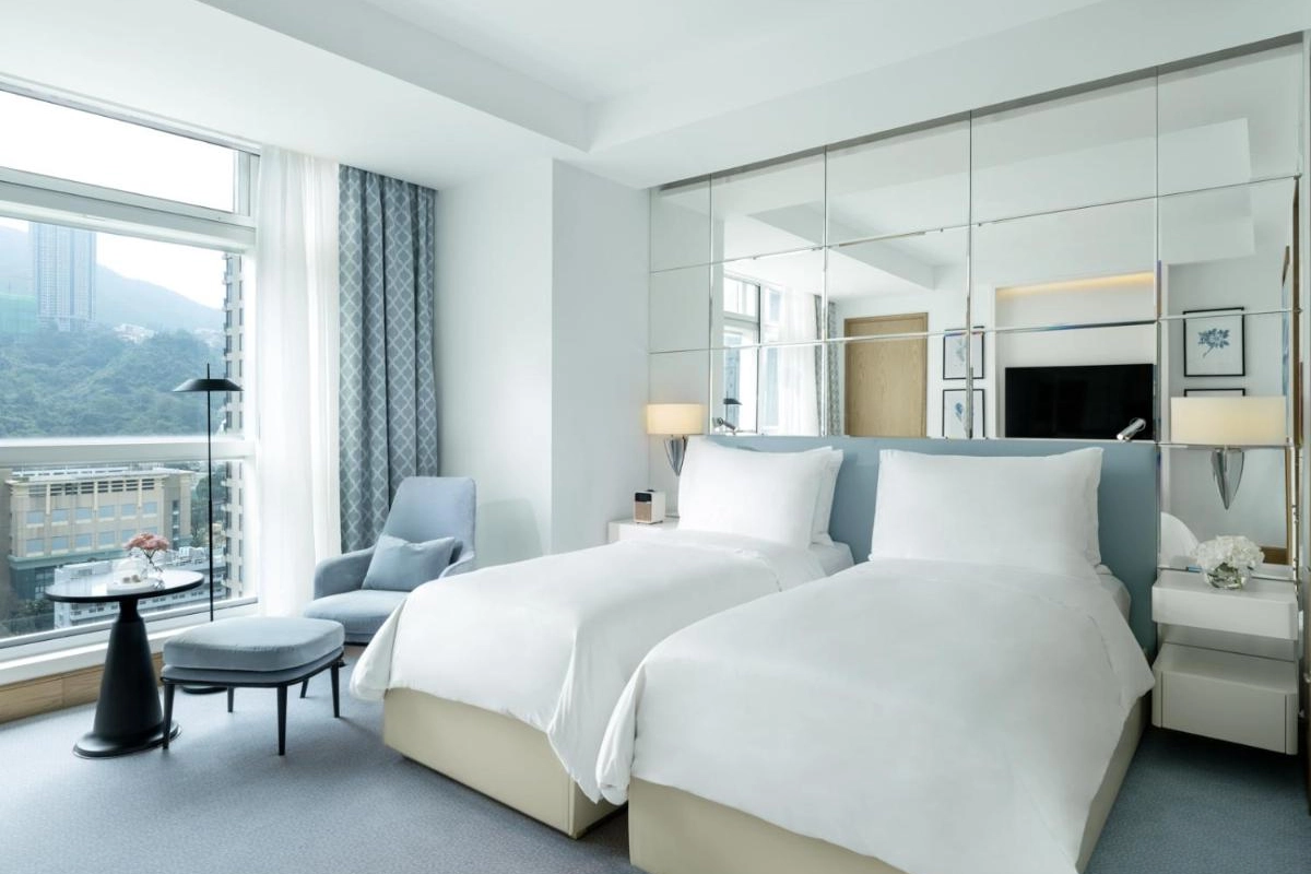 Lanson Place Hotel - Hotel Photo 19