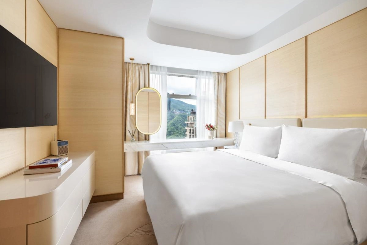 Lanson Place Hotel - Hotel Photo 44