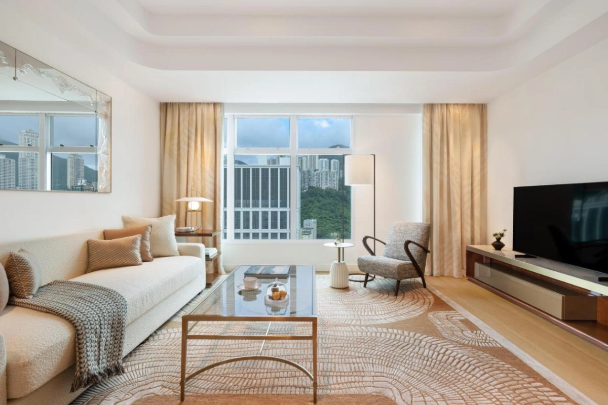 Lanson Place Hotel - Hotel Photo 45