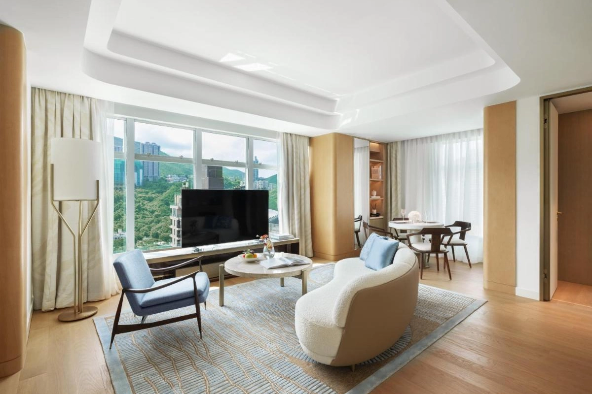 Lanson Place Hotel - Hotel Photo 50