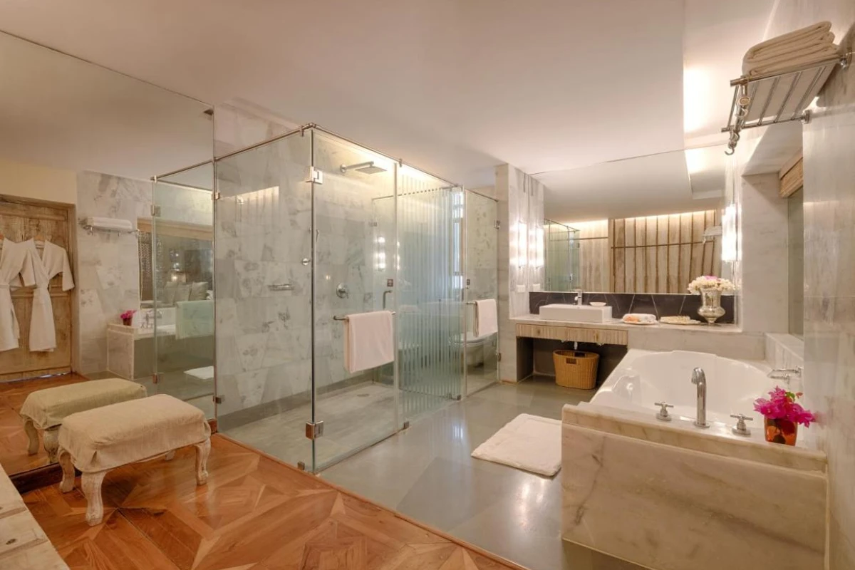 Rawla Narlai - Hotel Photo 30