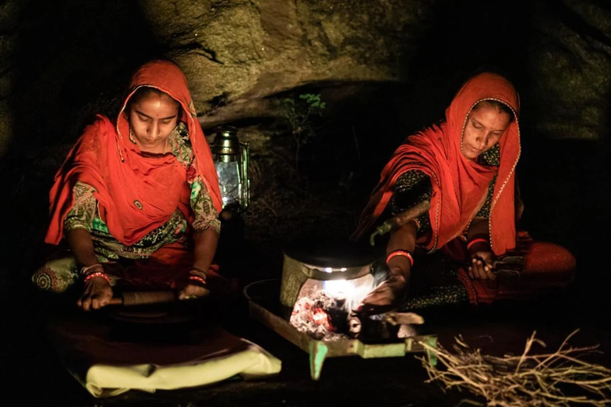 Rawla Narlai - Hotel Photo 40