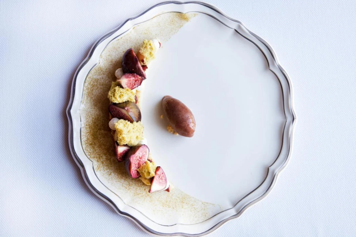 Relais de Chambord - Hotel Photo 17