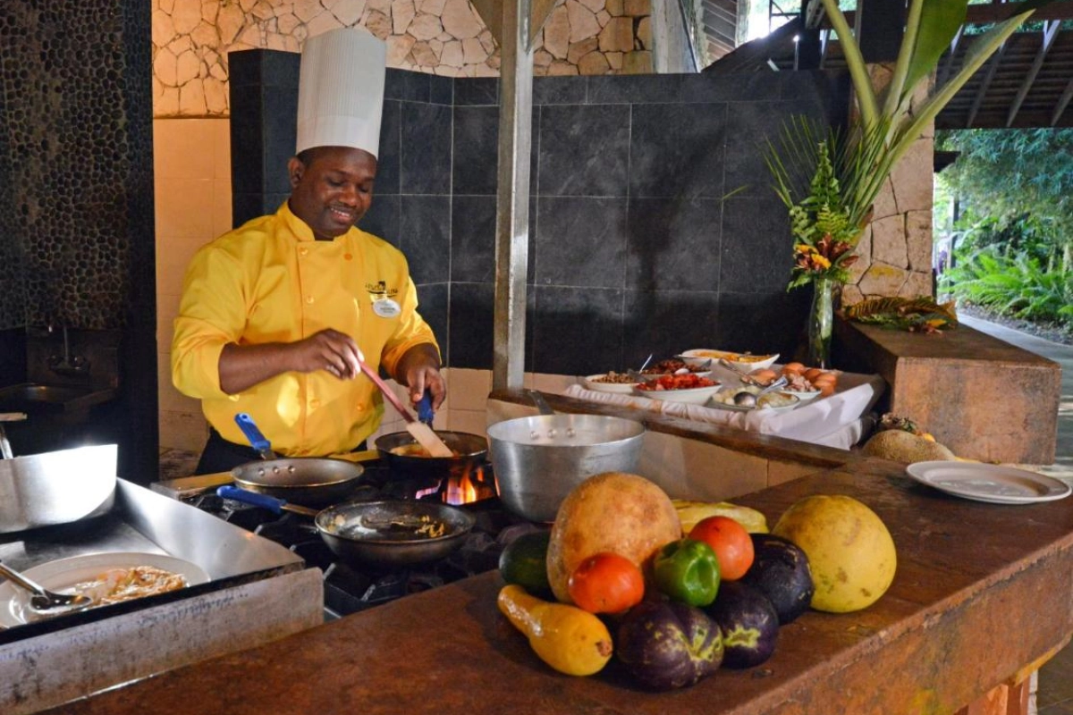 Sunset At The Palms - Hotel Photo 7