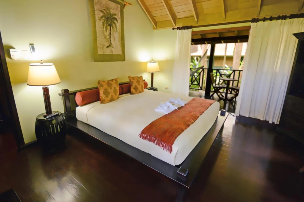 Sunset At The Palms - Hotel Photo 23