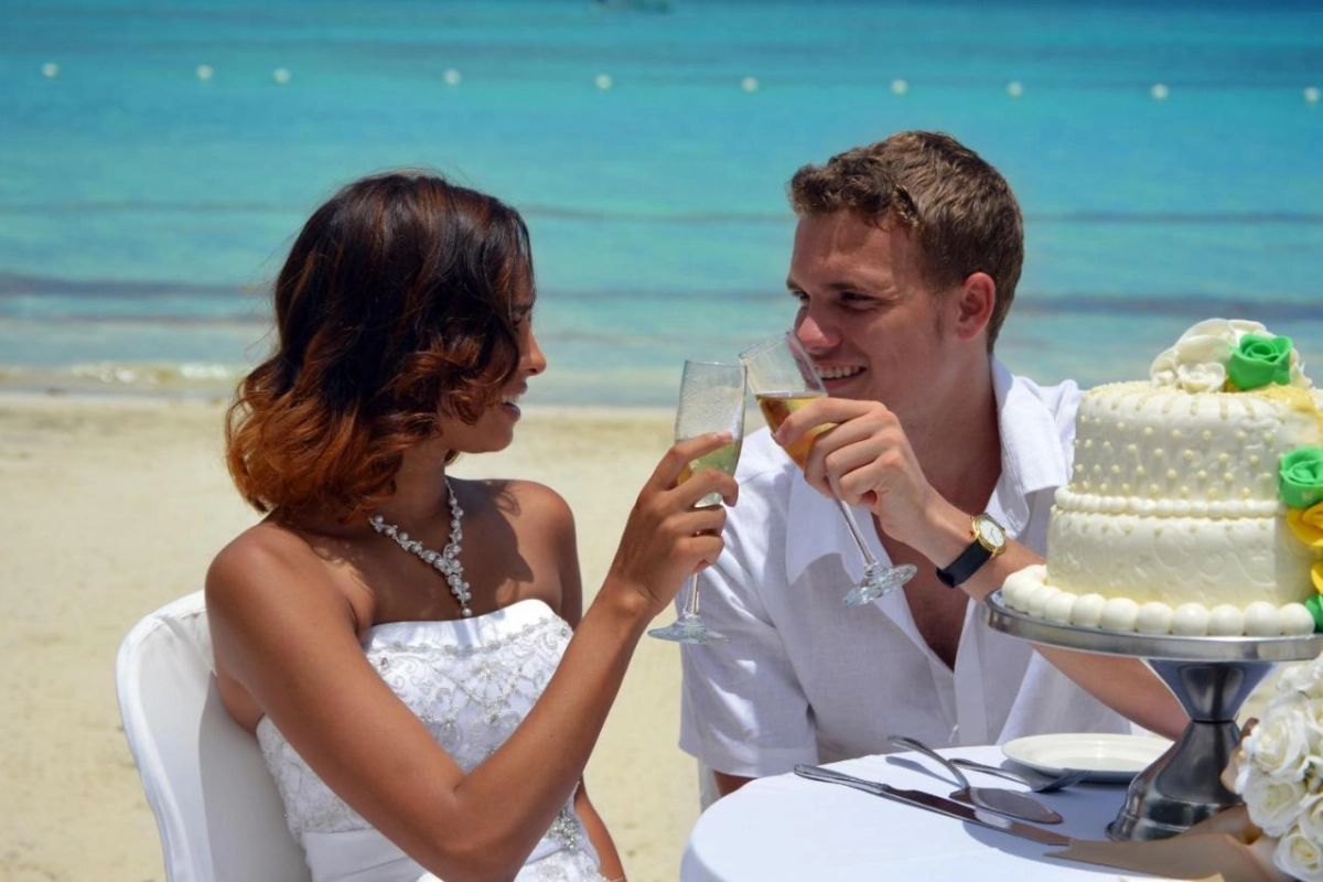 Sunset At The Palms - Hotel Photo 32