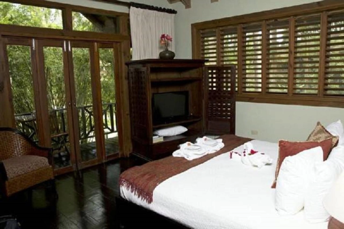 Sunset At The Palms - Hotel Photo 41