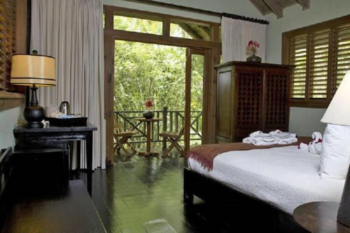 Sunset At The Palms - Hotel Photo 42