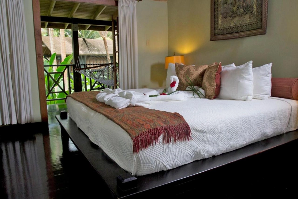 Sunset At The Palms - Hotel Photo 45