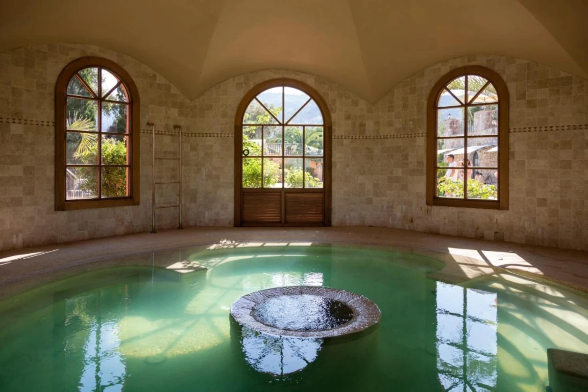 La Signoria - Hotel Photo 14