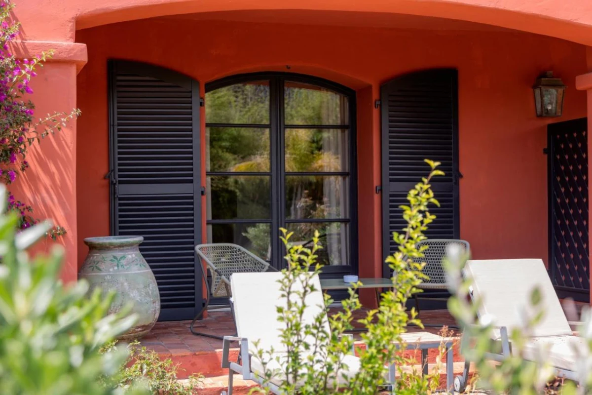 La Signoria - Hotel Photo 26