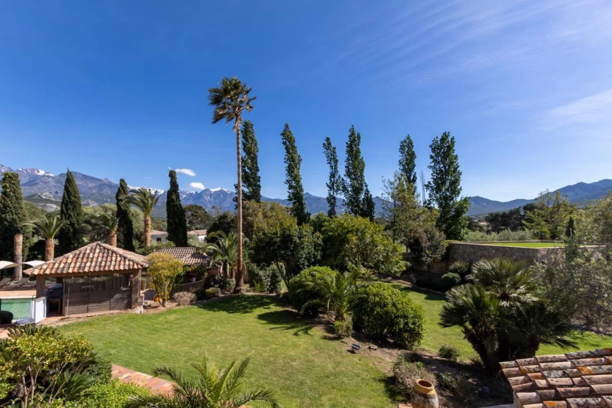 La Signoria - Hotel Photo 30