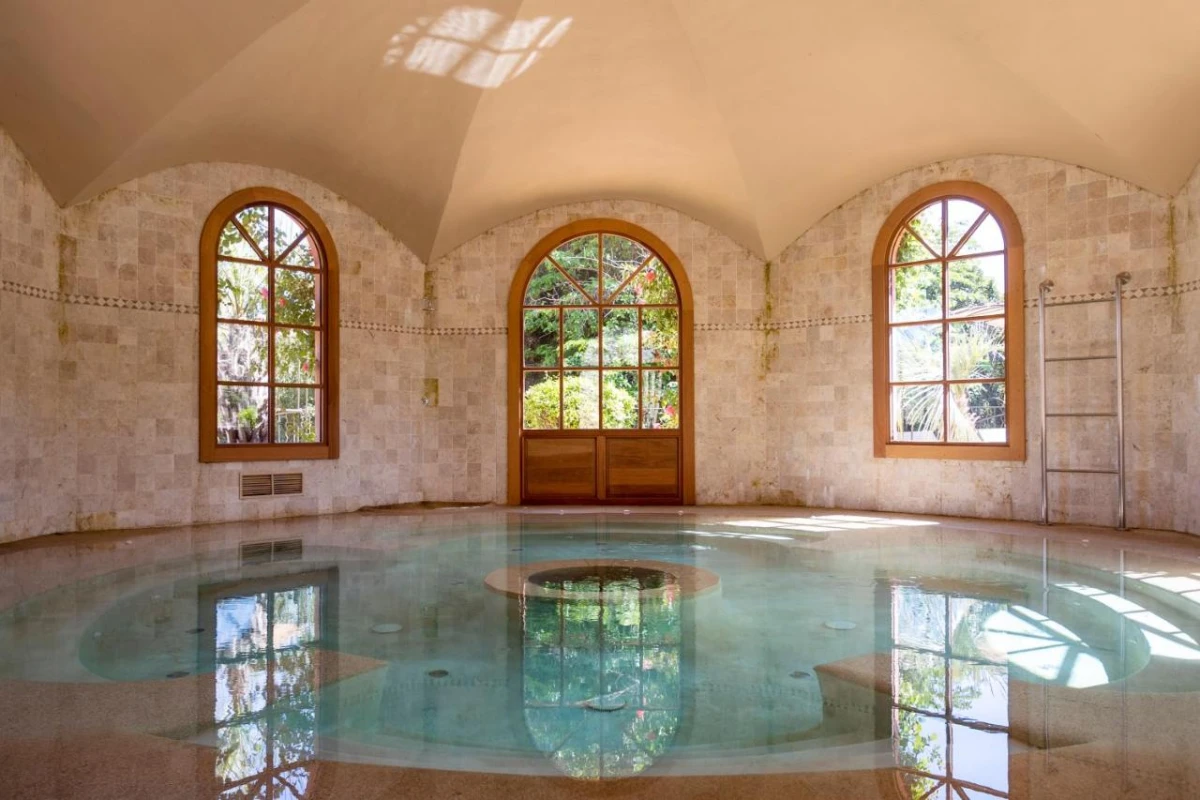 La Signoria - Hotel Photo 44