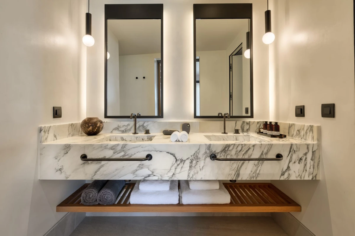 Domes Novos Santorini - Hotel Photo 33