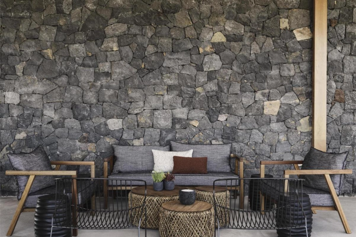 Magma Resort Santorini - Hotel Photo 14