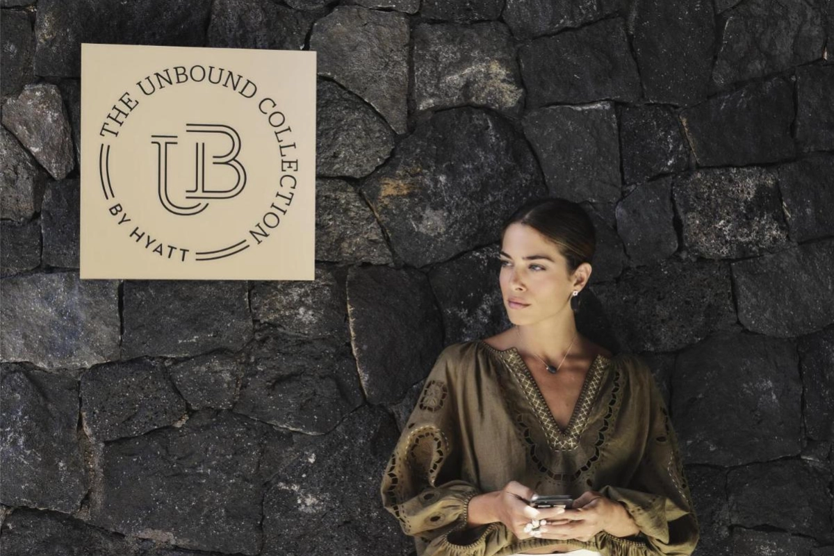 Magma Resort Santorini - Hotel Photo 20