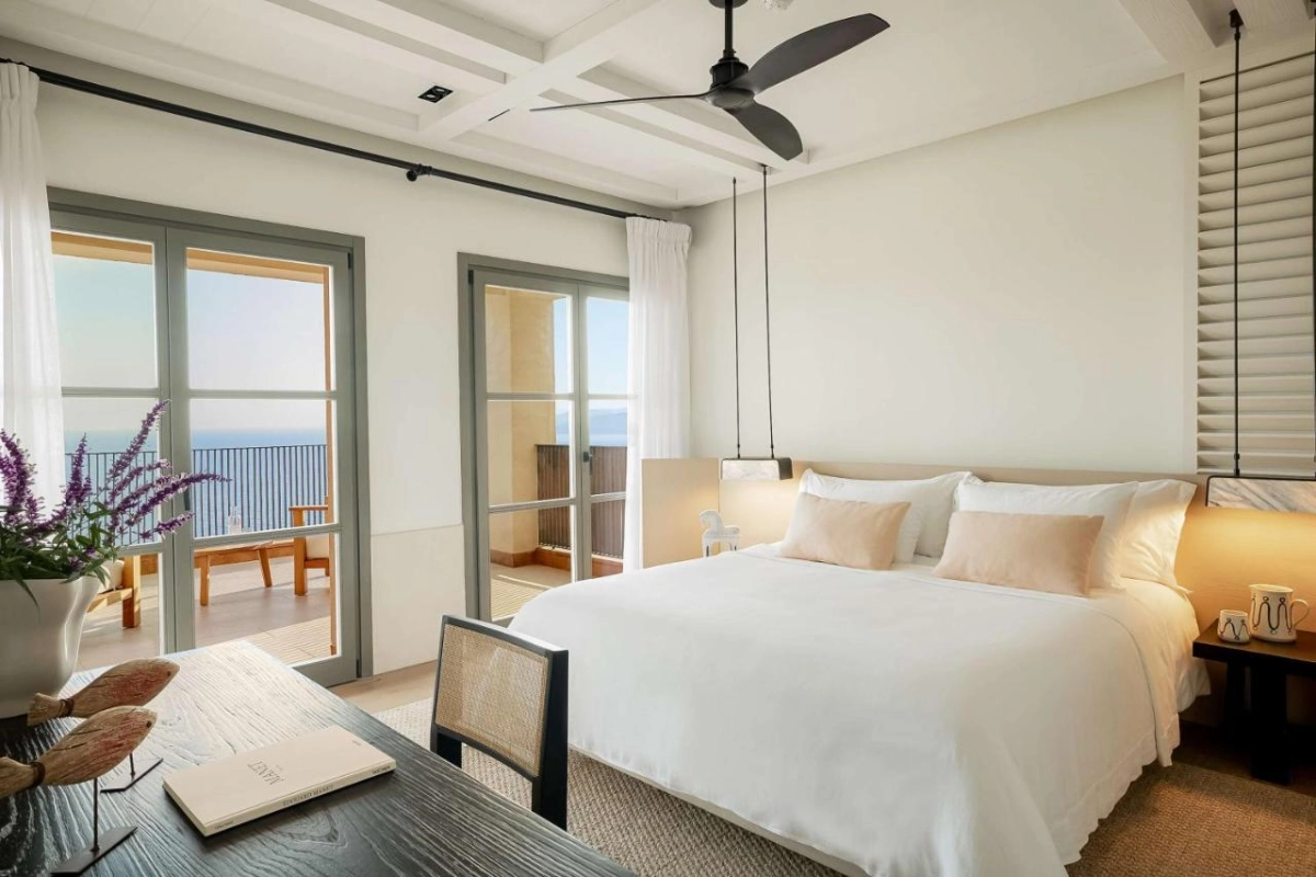 Angsana Corfu Resort & Spa - Hotel Photo 42