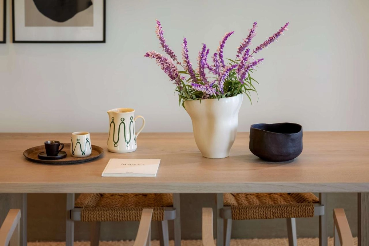 Angsana Corfu Resort & Spa - Hotel Photo 46