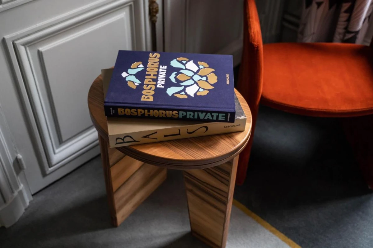 Hotel Grand Powers - Hotel Photo 9